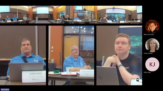 Mayor Pauli addresses Issaquah's reputation in response to Wall Street Journal article