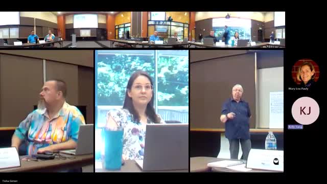 Issaquah Council Addresses Traffic Concerns and Economic Vitality Strategies
