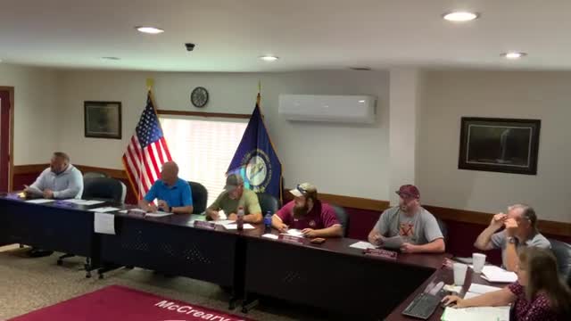 KASA Launches Comprehensive Onboarding Program for New Kentucky Superintendents