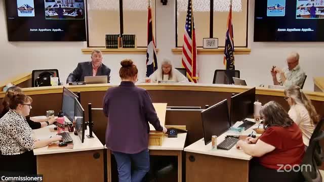 Albany County Approves Contracts for Engineering Services and Gatekeeper Program