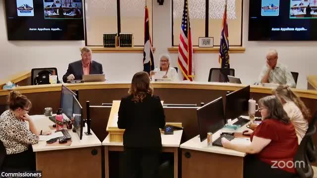 Laramie Council Approves Five Catering Permits for Upcoming Events