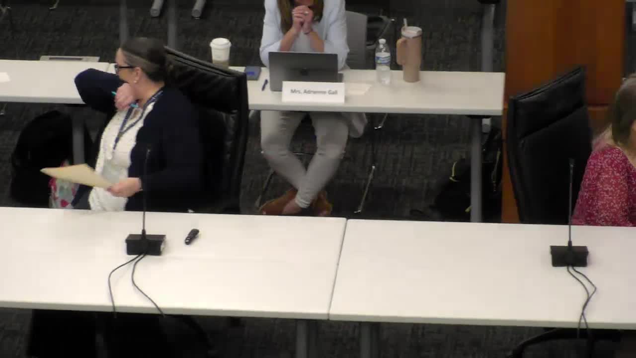 Lewisville ISD night school reports highest graduating class, seeks outreach to boost part‑time enrollment