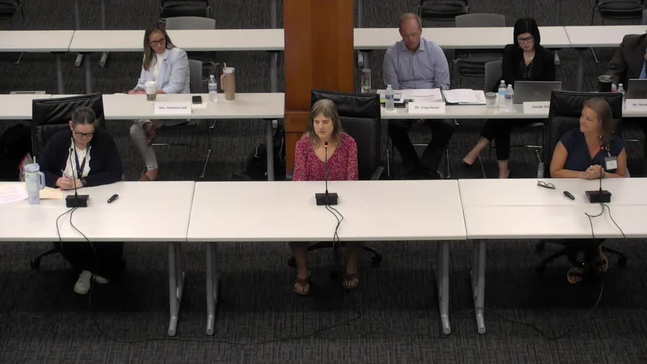 Lewisville ISD moves to in‑house transportation, hires drivers and rolls out GPS, RFID tracking