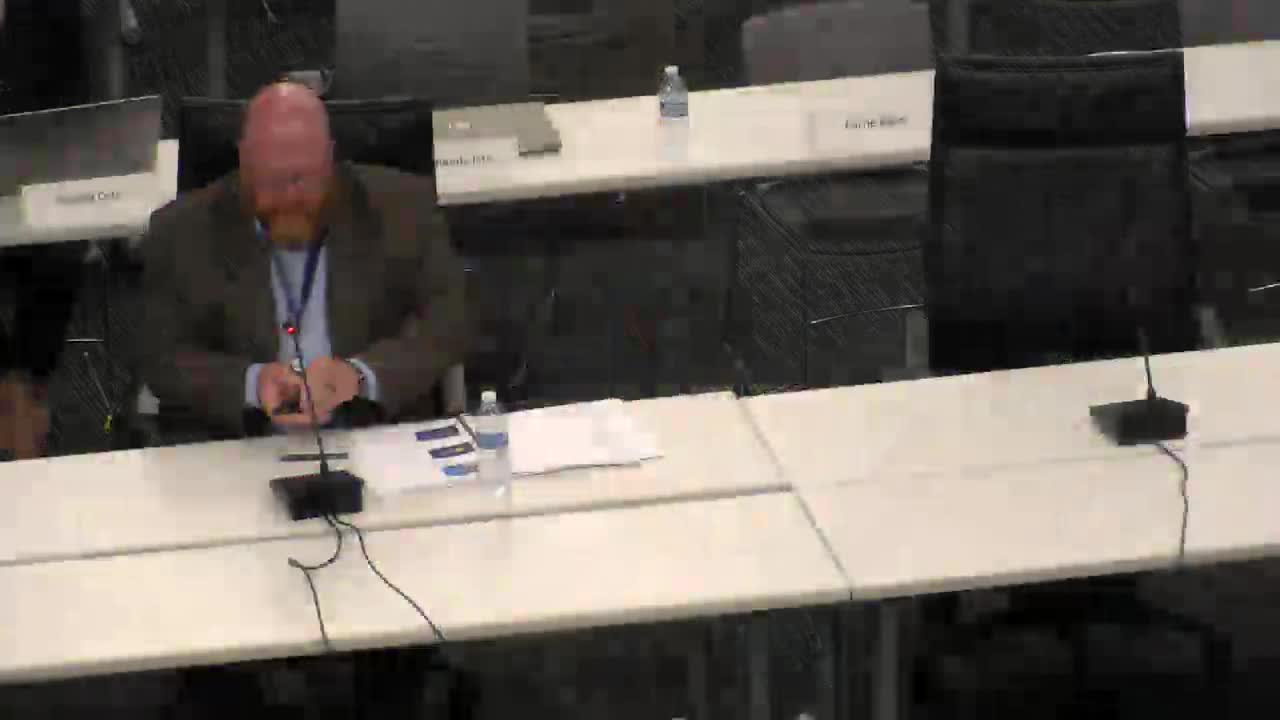 Board hears 2023 bond construction updates; approves reuse of furniture and playground relocations to cut costs