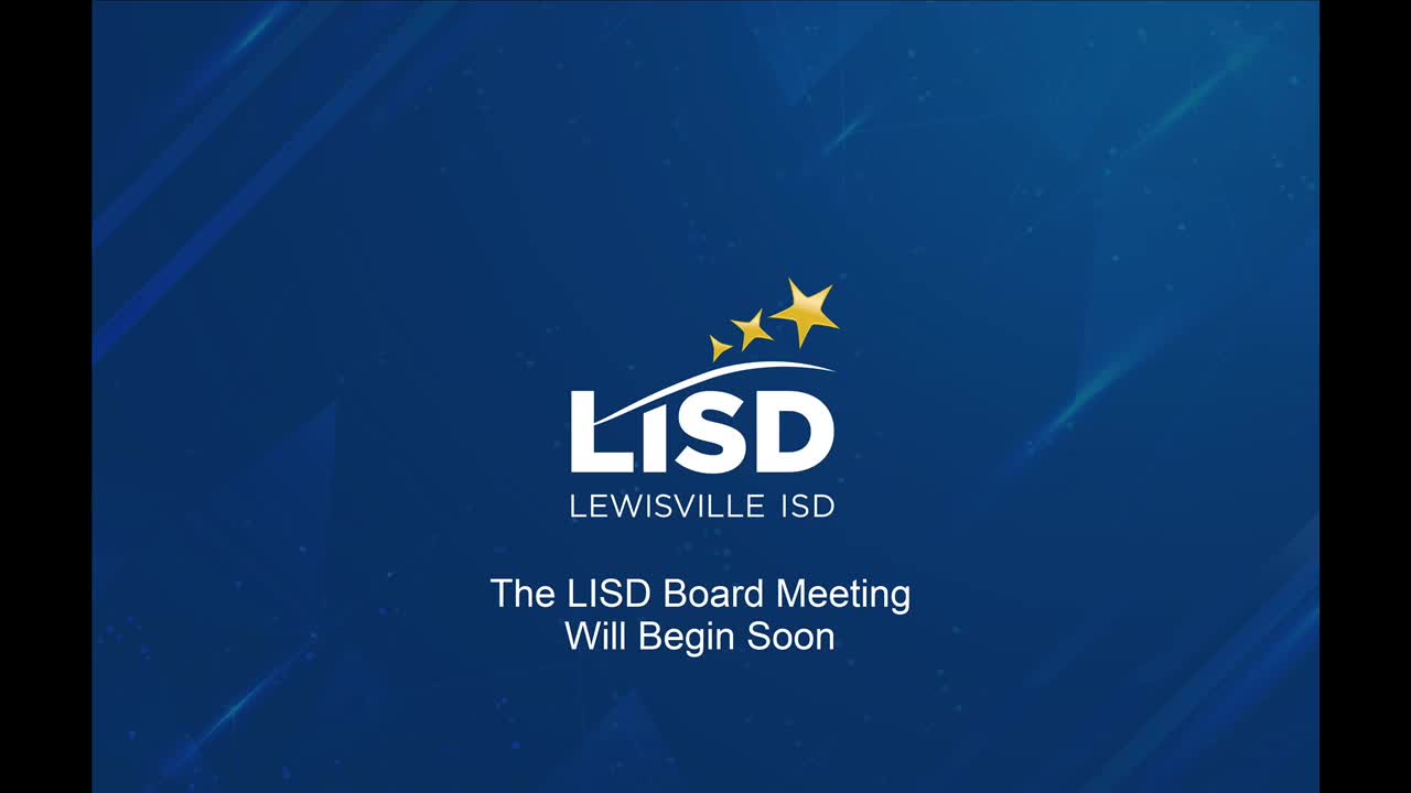 Board approves Kaylee Malone as principal of Valley Ridge Elementary STEM Academy