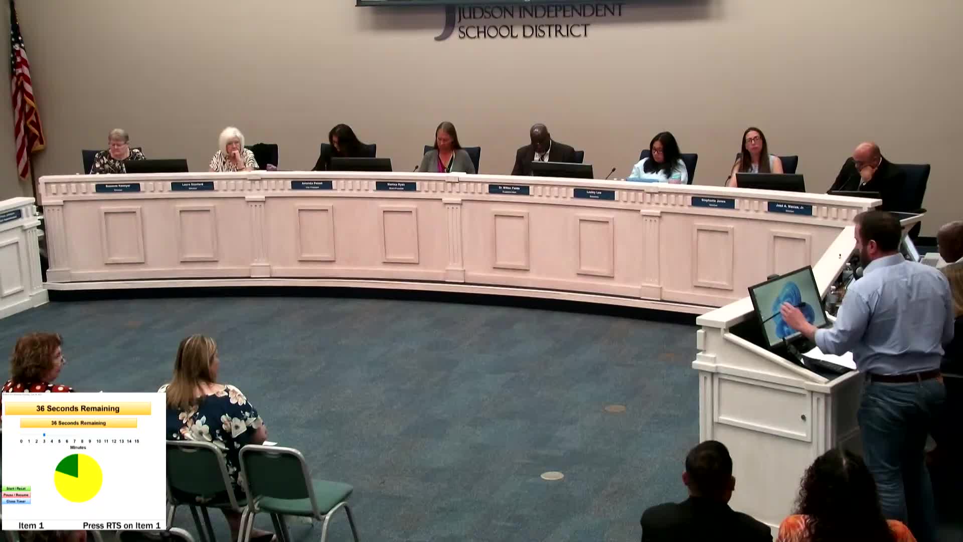 Principals, teachers and students warn budget cuts are hitting elementary programs and extracurriculars