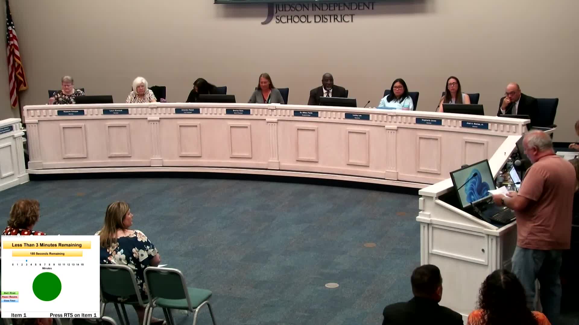 Transportation employees complain of abrupt schedule changes, overtime cuts and management decisions