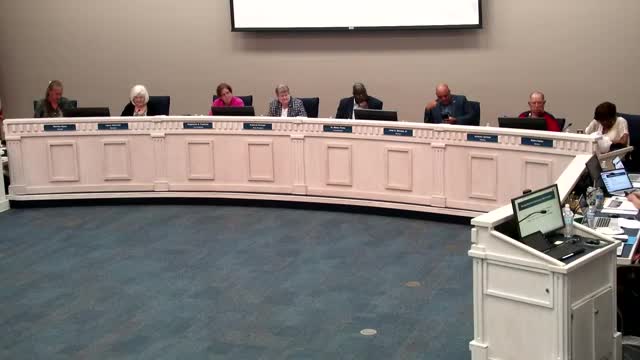 Judson ISD Proposes Salary Reductions and Incentives for DOI Teachers to Save $1M