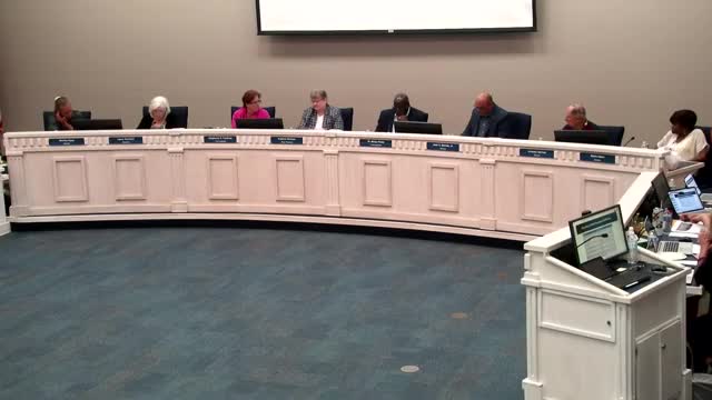 School Board Rejects Counselor Cuts Amid Concerns for Student Support