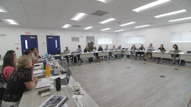 KIPP Texas evaluates student growth through digital learning assessments and curriculum changes