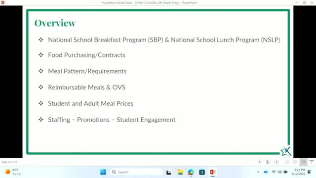 Keller ISD Explores Separate Opt-Out Forms for Student Counseling Services