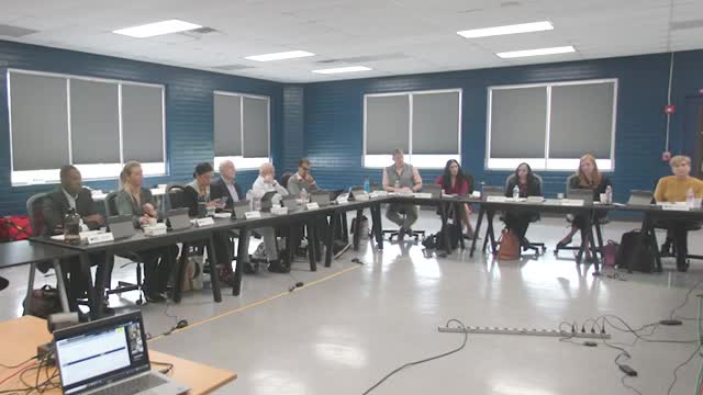 KIPP Texas Highlights Progress in Transformation Schools Across Austin Houston and Dallas