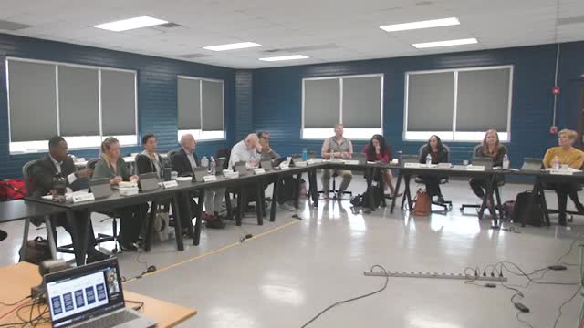 KIPP Texas reports promising early literacy and math improvements in transformation schools