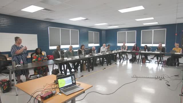 KIPP Transformation Leaders Discuss Educational Impact and Community Engagement in Austin