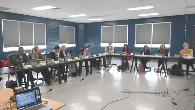 KIPP Texas Reports Significant Rise in Homeless Students and Targets Improvement Plans