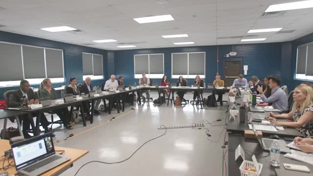 KIPP Texas Board Considers $7.4M for Employee Bonuses and Retention Initiatives