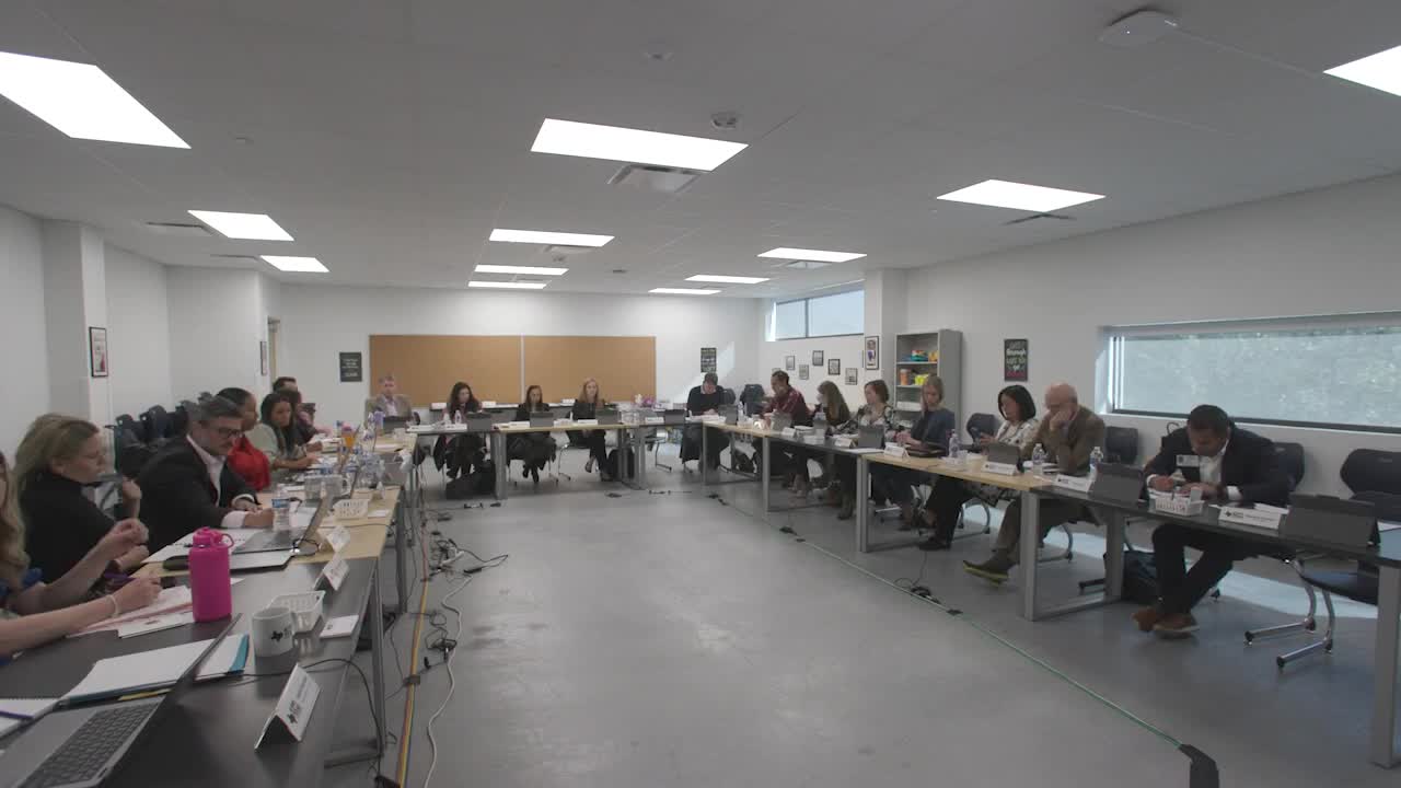 KIPP Texas reports progress on K-2 literacy and interim assessment strategies