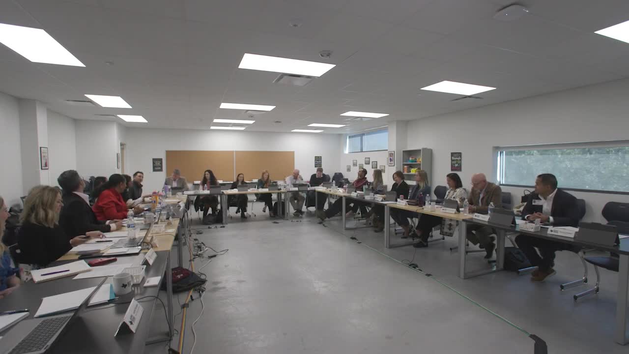 KIPP Texas Board Reports 93% Financial Sustainability Goal for 2025 Amid Revenue Challenges