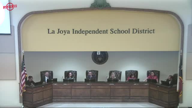 La Jolla ISD Appoints Rosa Gonzalez Vela and Eliamar Lopez as New Principals