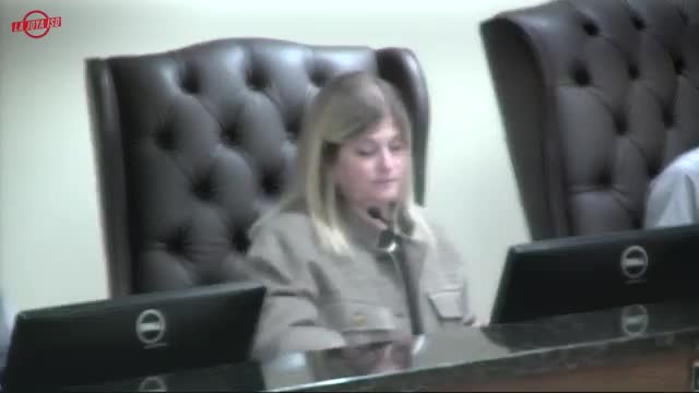 La Jolla ISD board approves fire alarm replacements and governance measures amid special investigation