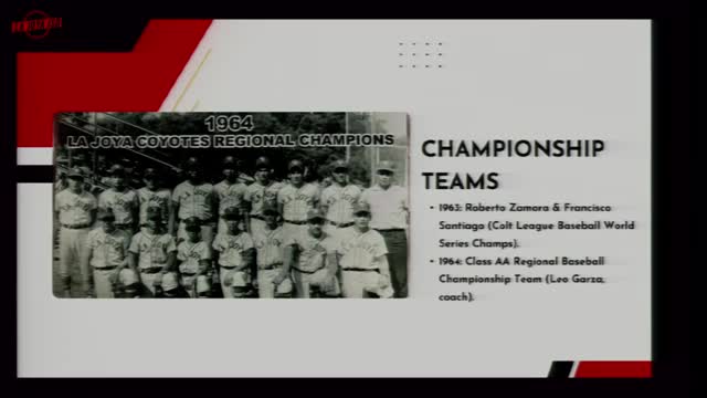 La Jolla Celebrates Centennial with Tribute to Athletic Achievements and Community Pride