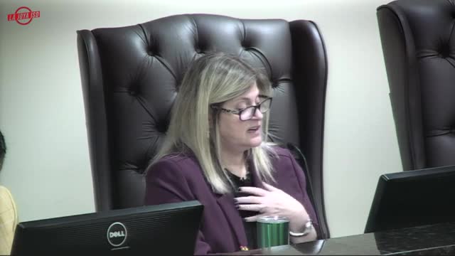 La Jolla ISD Launches Leadership Programs and Financial Transparency Initiatives