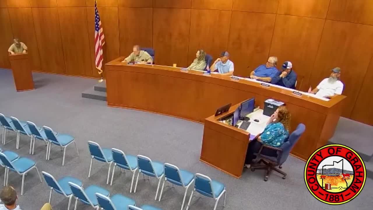 County Rezoning Proposal Sparks Debate Over Housing Density and Lot Sizes