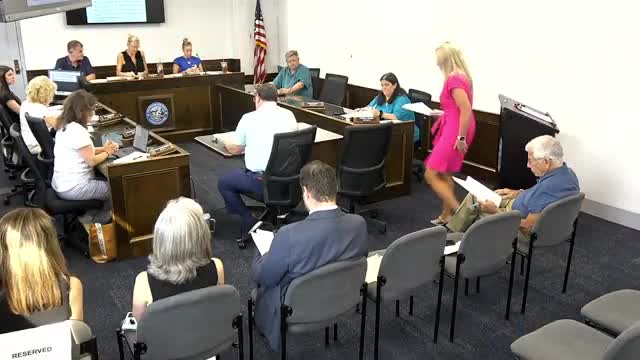 Putnam County approves $95,000 in furniture and outdoor furnishings for Youth Bureau at Tilly Foster Farm