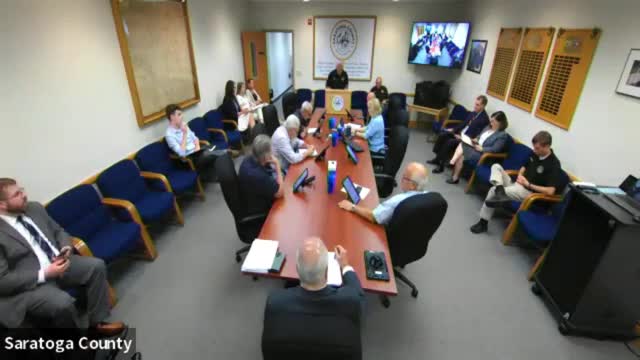 County to amend land-lease with Cellco Partnership (Verizon) for tower site relocation due to wetlands