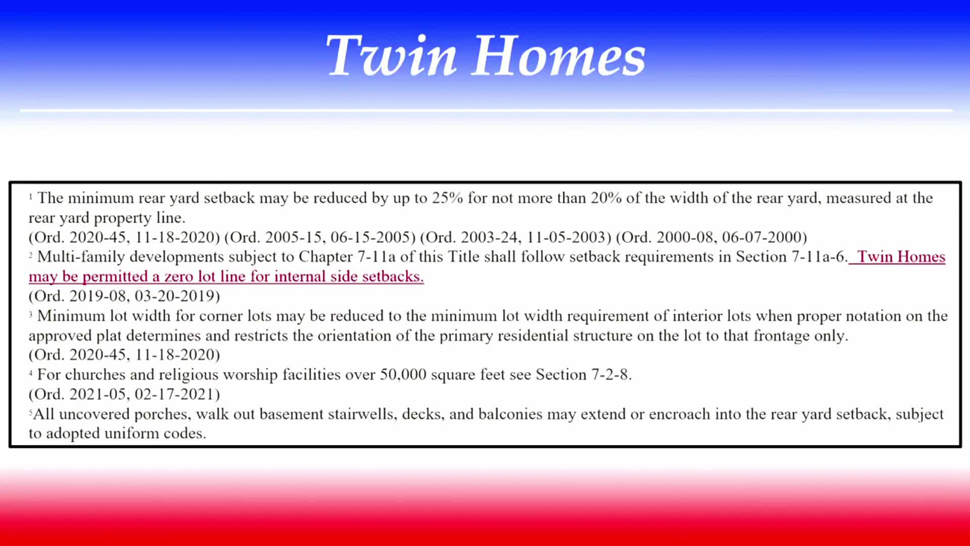 Tooele City Council Approves Contracts for Well Projects and Road Improvements