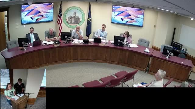 Animal Shelter Reveals Budget Cuts for Weekend Animal Control Services