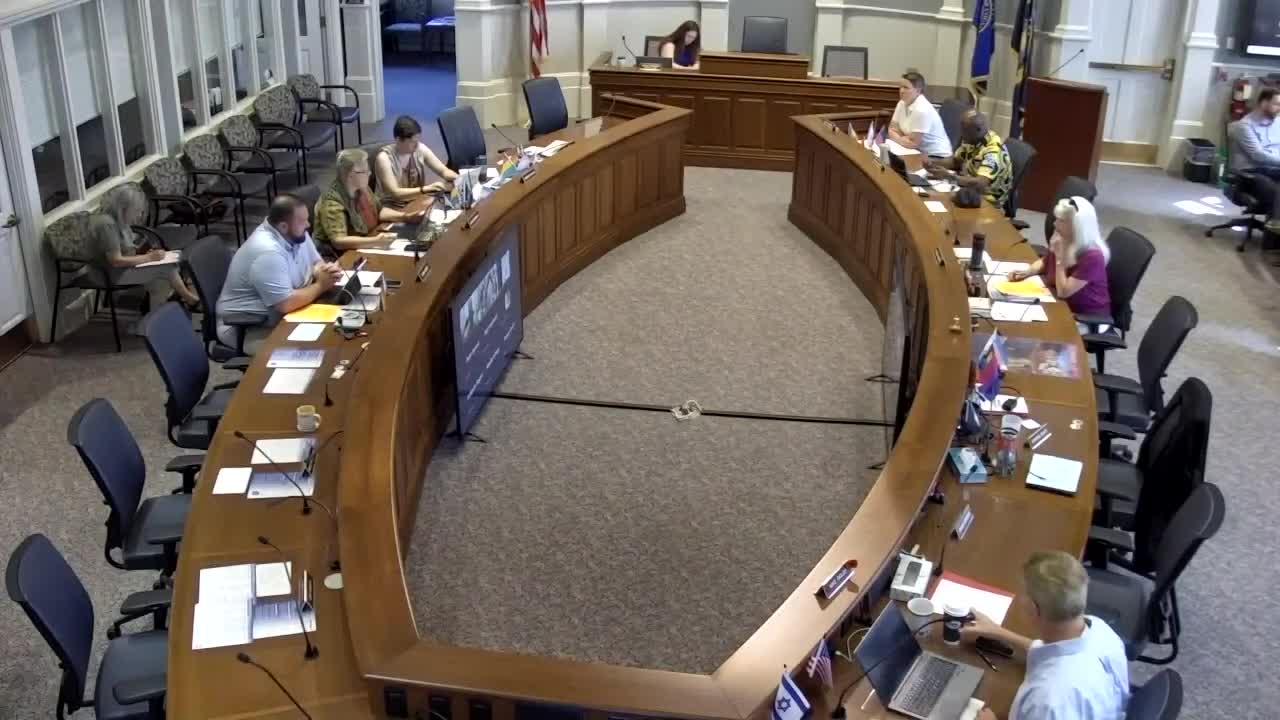 Tompkins County Reports on Tourism Impact and 2026 Budget Planning