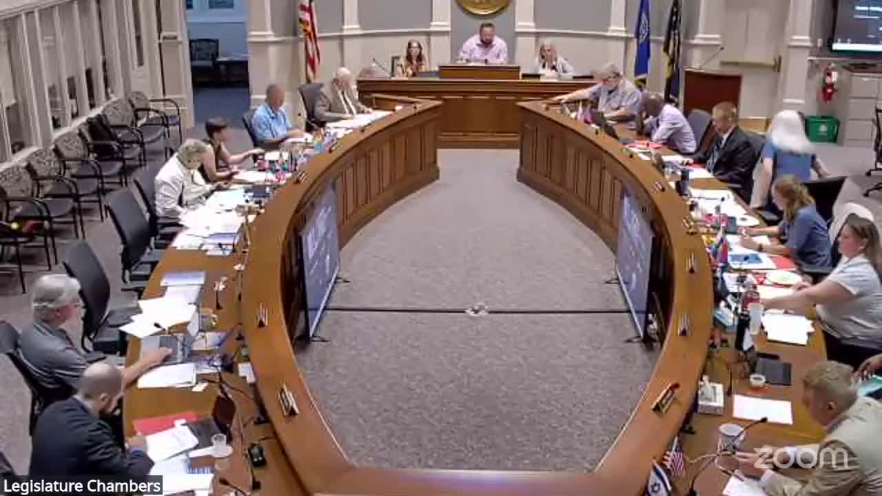Tompkins County Council Approves Revenue Guarantee for United Airlines at Ithaca Airport