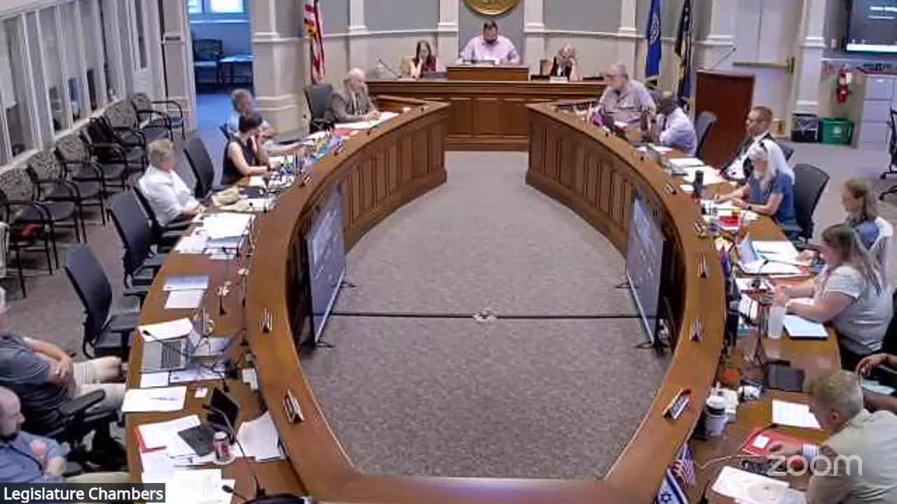 Lawmaker Reflects on Constitution's Unprecedented Challenges Over Independence Day