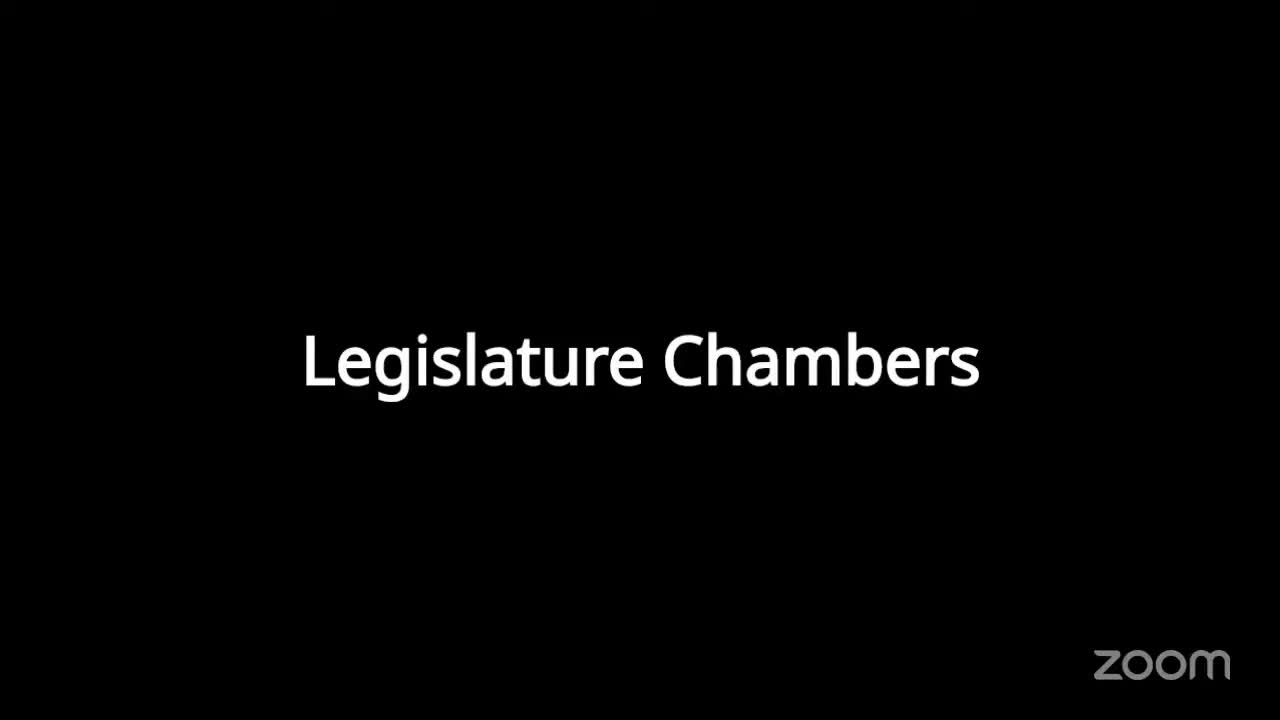 Tompkins County Committees Discuss Budget Improvements and Upcoming Meetings