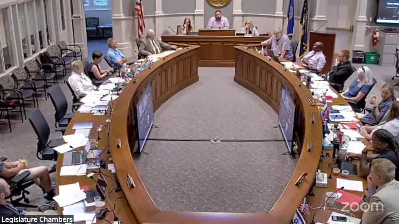 Tompkins County considers legal strategy for higher minimum wage amid potential litigation