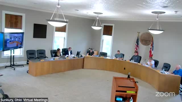 City Council Approves $500,000 for Walnut Street Project and Joint Recreation Assessment