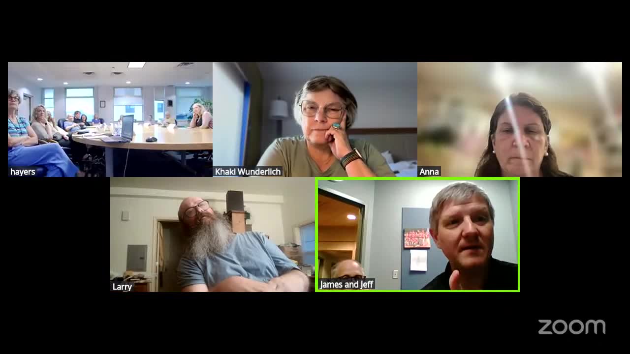 Tompkins County officials report dozens of IDD residential beds lost as staffing shortages persist