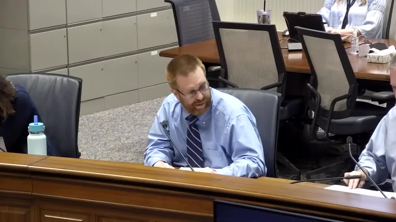 Tompkins County Conducts Successful Online Real Property Tax Auction with Record Bidders