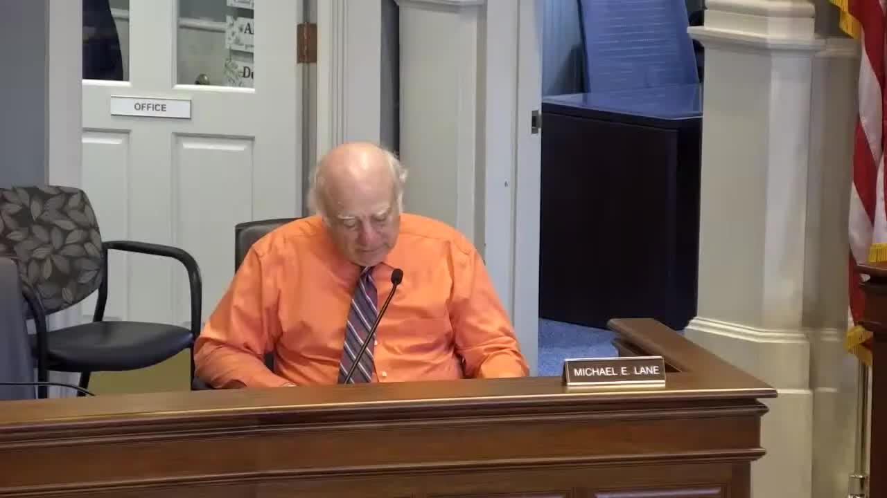 Tompkins Cortland Community College projects sharp enrollment gain, adopts cautious 2025–26 budget