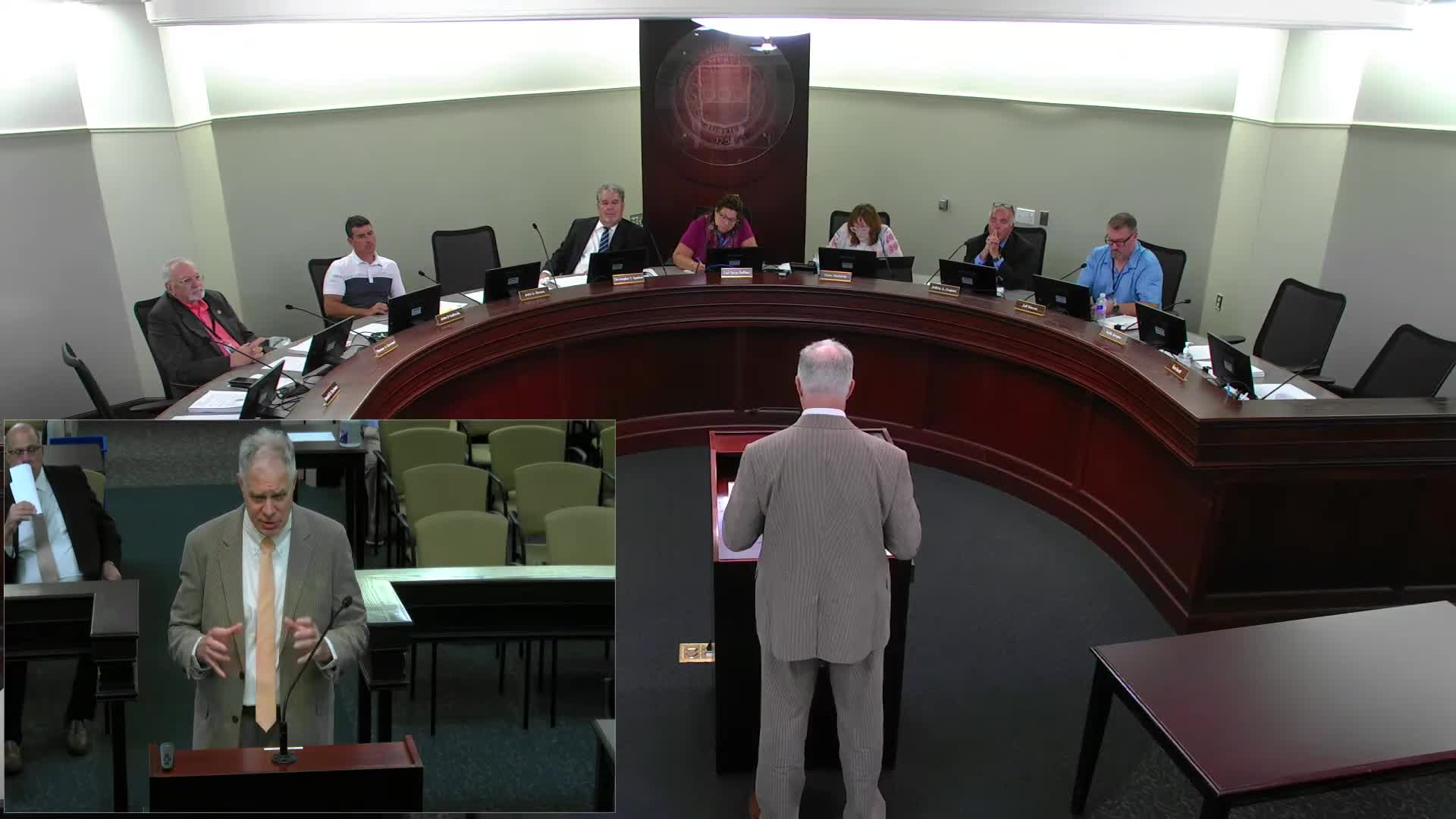Northampton County Expands Diversion Programs Amid Budget Concerns with Lehigh County