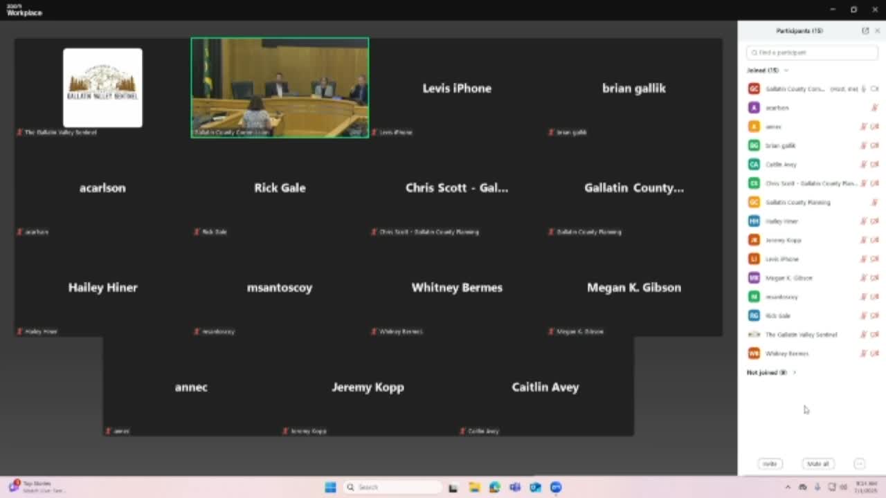 Commission approves administrative finance actions: sale of surplus engine, two district funds and accepts April treasurer's report