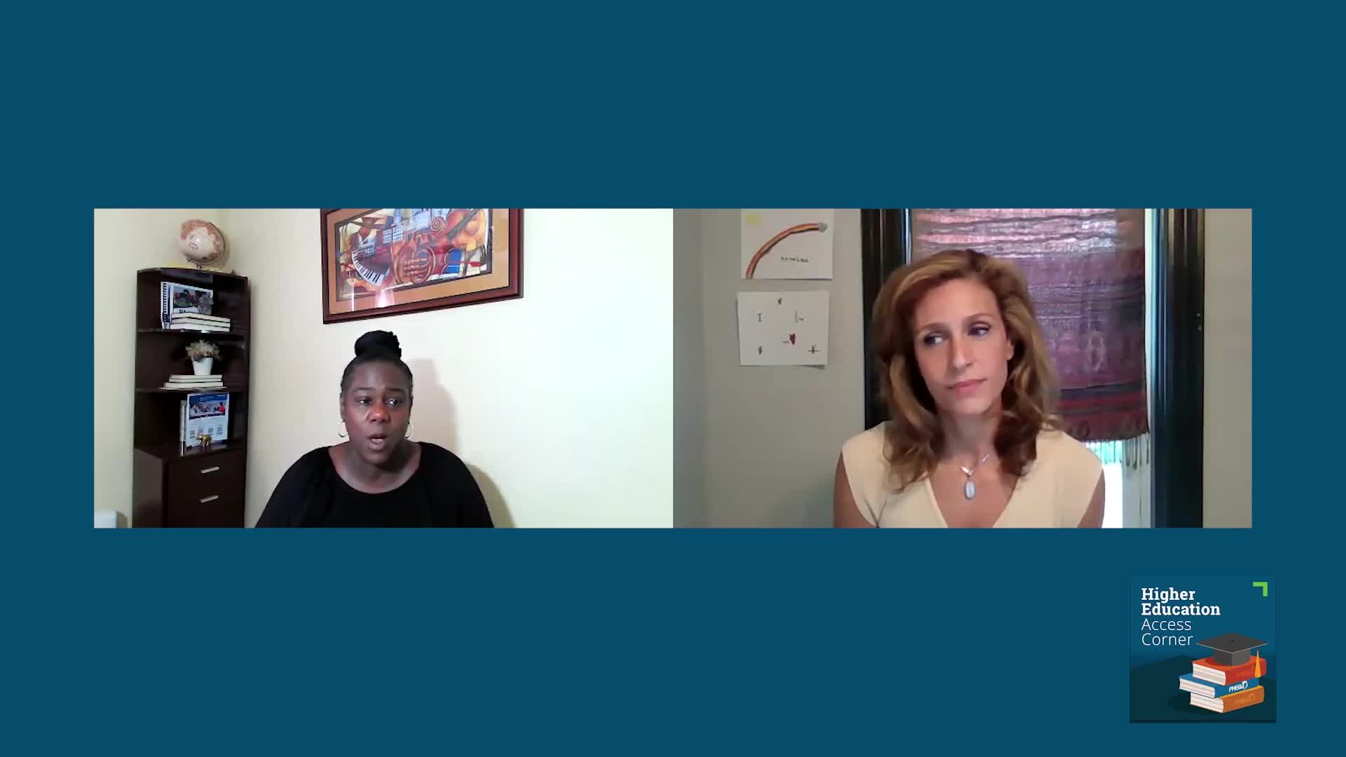 Foster Ed and Chaffee Programs Aid Pennsylvania Students Transitioning from Foster Care