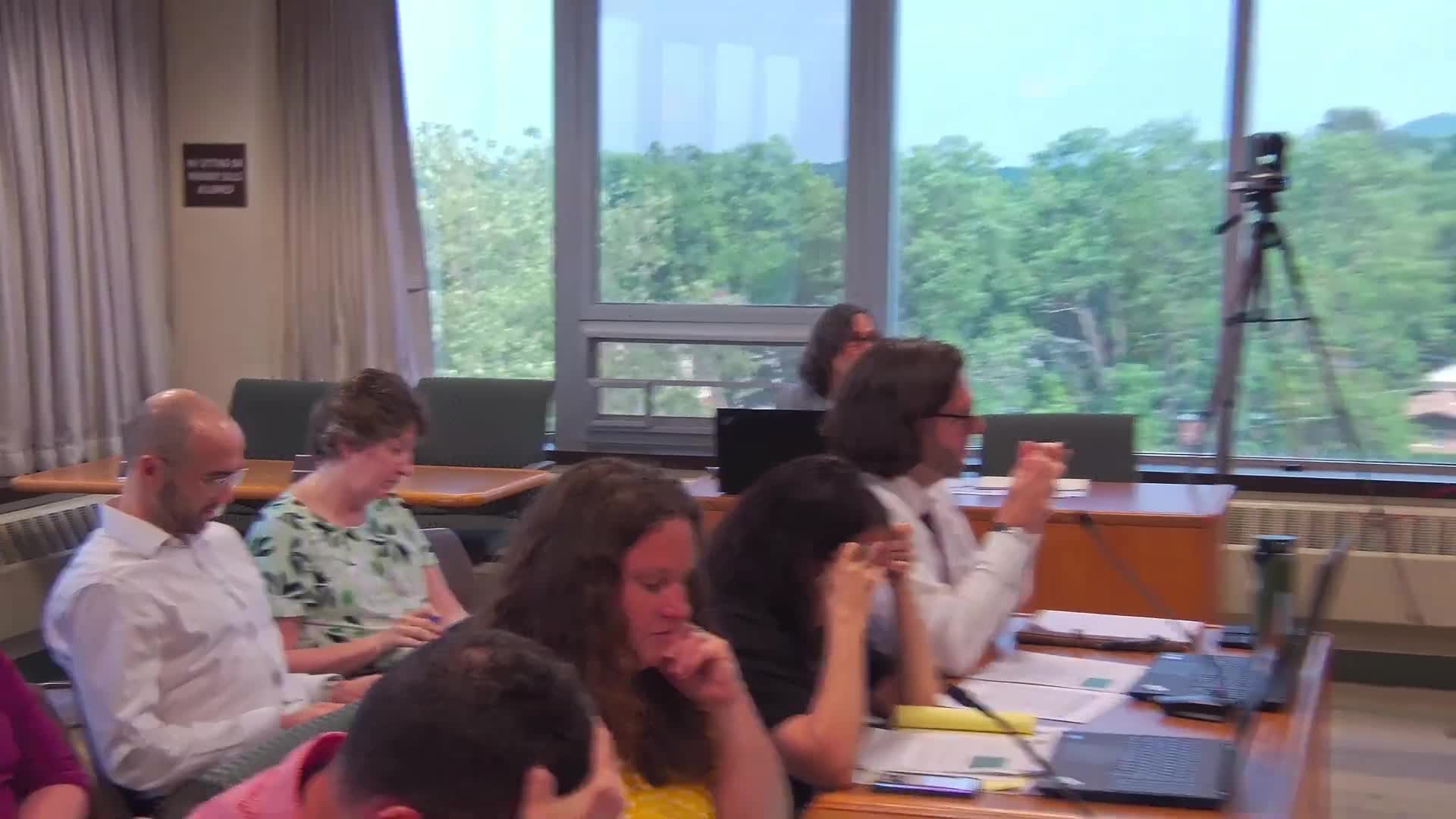 Ulster County comptroller reports sales tax decline, cannabis-payment uncertainty and audit windfall