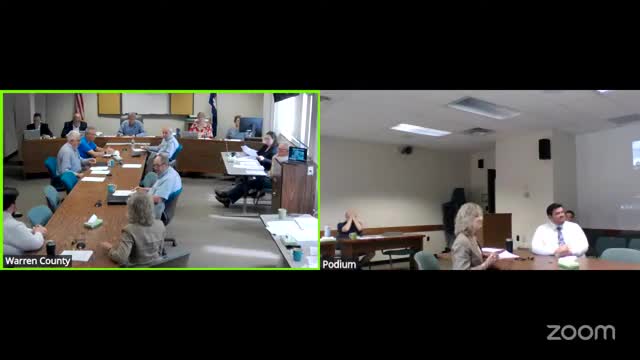 Committee defers vote to expand naloxone formulations after health experts cite limited evidence