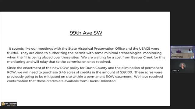 Job Development Authority and county approve changes to Young Farmers grant criteria