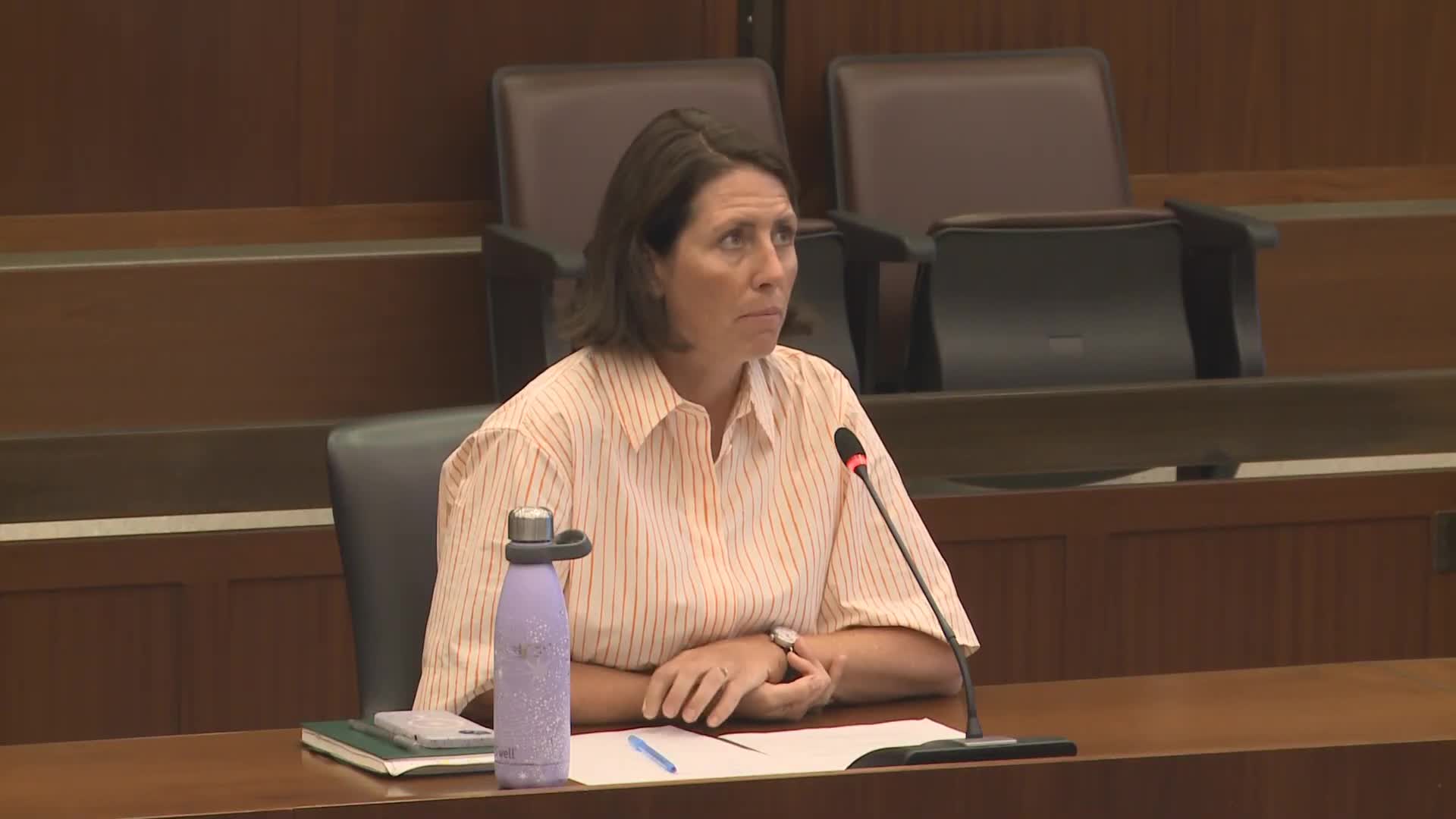 Expert Discusses Challenges of Banning Polystyrene Without Addressing Black Plastics Alternatives