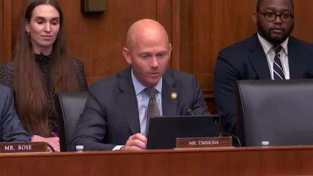 Congressional Hearing Highlights HOME Program Threat Amid Housing Affordability Crisis