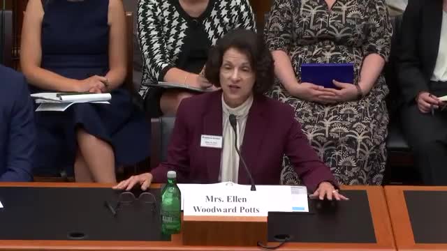 Congress Considers Environmental Review Reforms to Accelerate Affordable Housing Projects