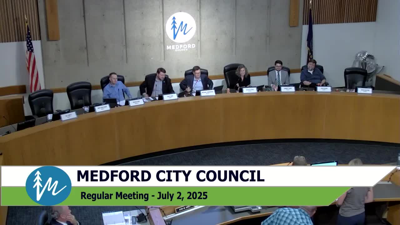 Maslow Project tells Medford council it served 1,116 homeless youth and families in 2023‑24; agency highlights school‑based supports and housing placements